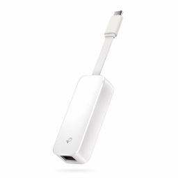 TP-LINK UE300C